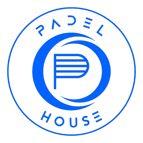 Padel House Bordeaux